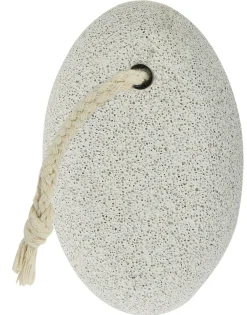 ALTUM Bimsstein ALTUM