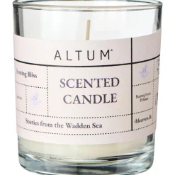 ALTUM Duftkerze ALTUM