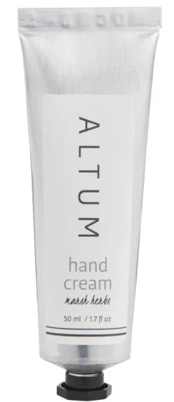 ALTUM Handcreme ALTUM