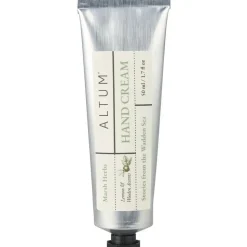 ALTUM Handcreme ALTUM