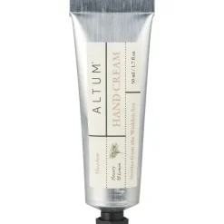 ALTUM Handcreme ALTUM