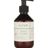 ALTUM Handlotion ALTUM