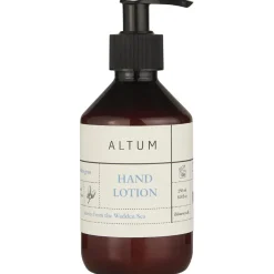 ALTUM Handlotion ALTUM