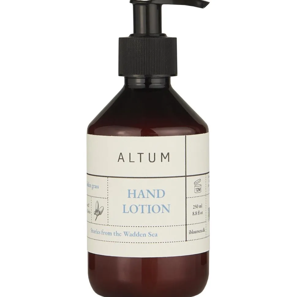 ALTUM Handlotion ALTUM