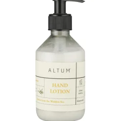 ALTUM Handlotion ALTUM