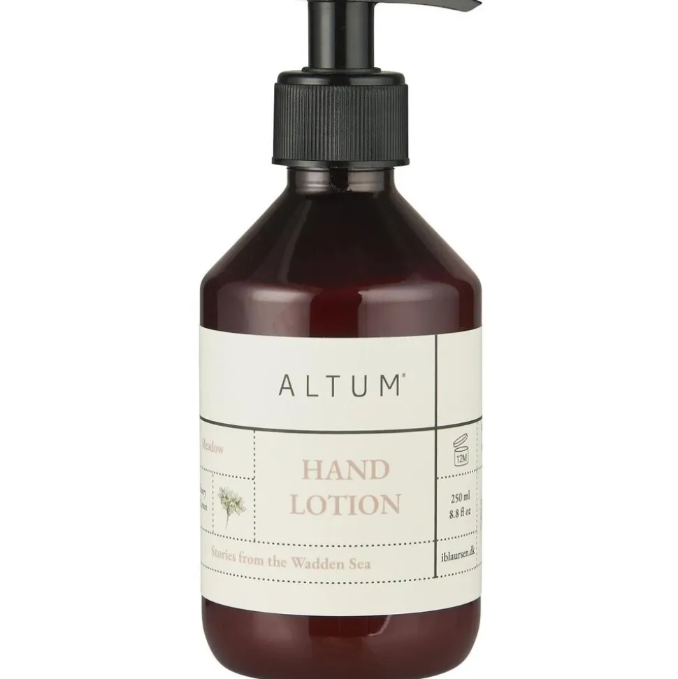 ALTUM Handlotion ALTUM