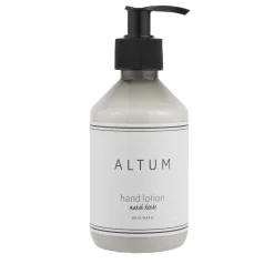 ALTUM Handlotion ALTUM