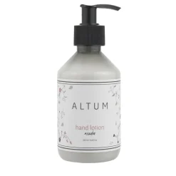 ALTUM Handlotion ALTUM