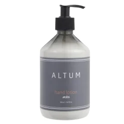 ALTUM Handlotion ALTUM