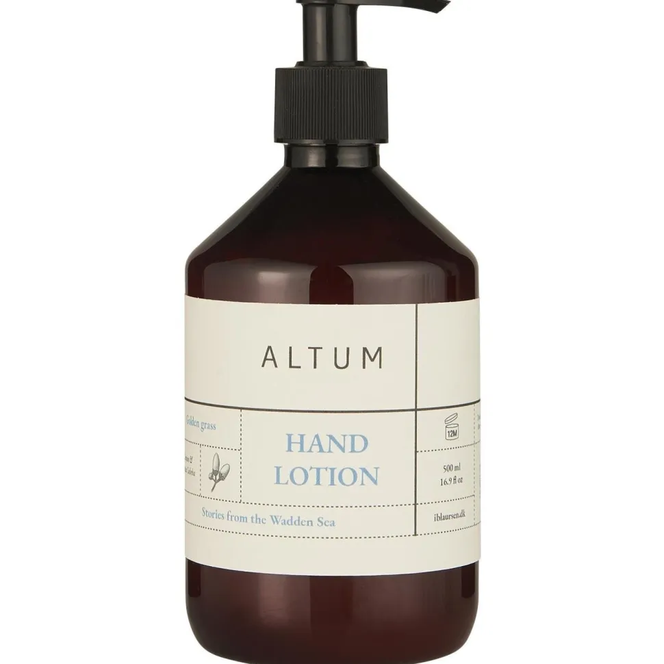 ALTUM Handlotion ALTUM