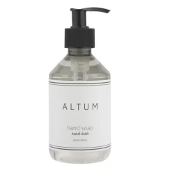 ALTUM Handseife flüssig