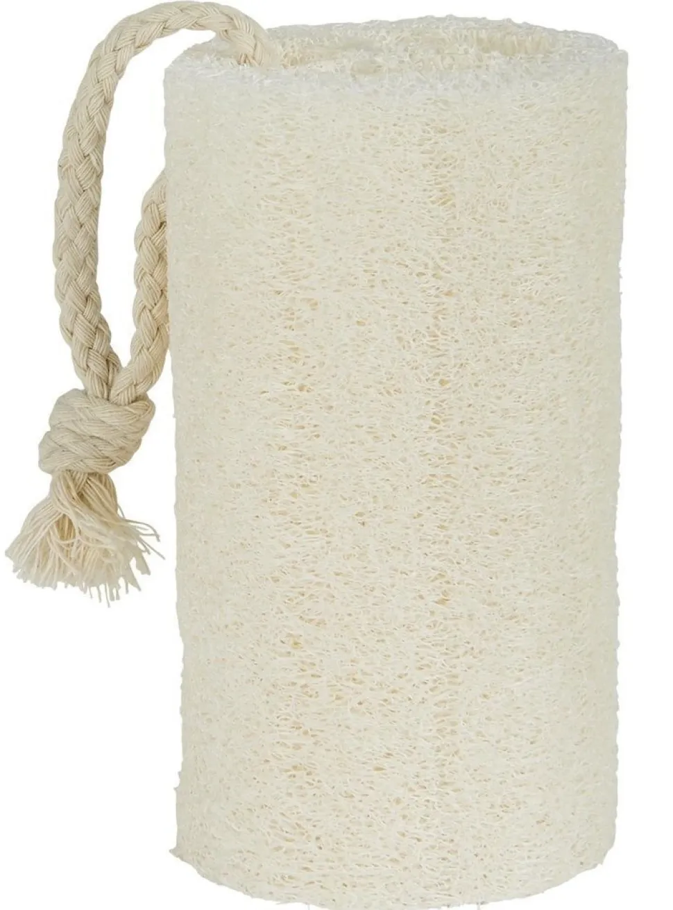 ALTUM IB Laursen Loofah Schwamm ALTUM