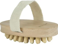 ALTUM Massagebürste ALTUM