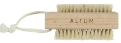 ALTUM Nagelbürste ALTUM