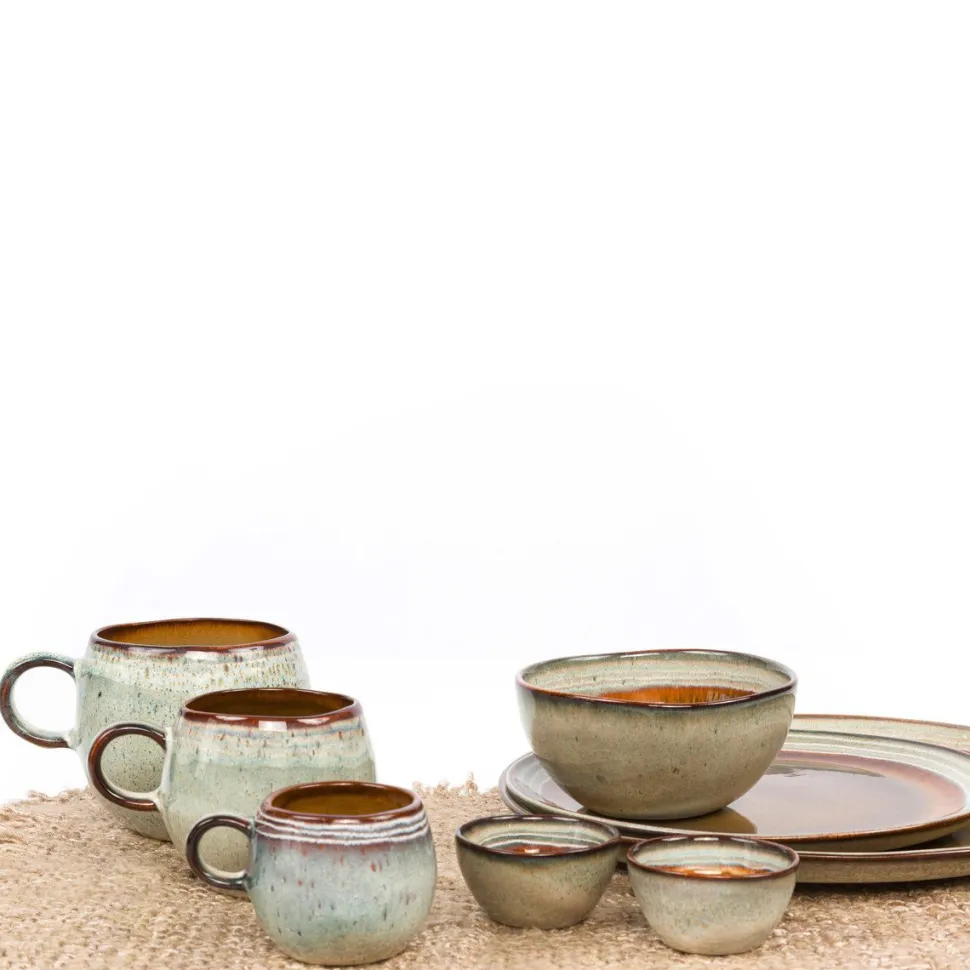 Bazar Bizar The Comporta Becher