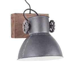 Bizzotto Wandleuchte Applique 1-flammig