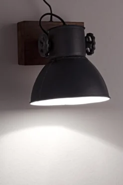 Bizzotto Wandleuchte Applique 1-flammig