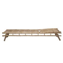 Bloomingville Bambus Liege Sole
