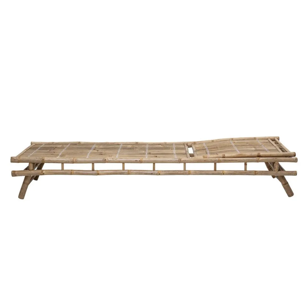 Bloomingville Bambus Liege Sole