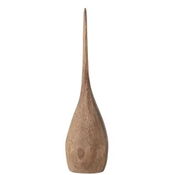 Bloomingville Butter Messer Di aus Akazienholz