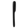 Bloomingville Buttermesser aus Horn Zico