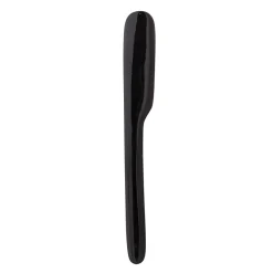 Bloomingville Buttermesser aus Horn Zico