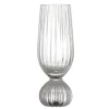 Bloomingville Champagnerglas Taurin