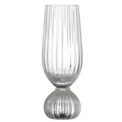 Bloomingville Champagnerglas Taurin