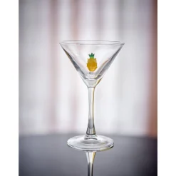 Bloomingville Cocktailglas Misa