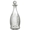 Bloomingville Dekanter Mulki aus Glas