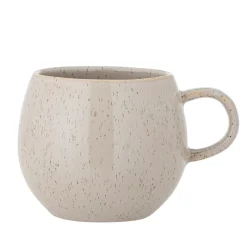 Bloomingville 3er-Set Becher Addison Grün