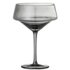 Bloomingville 4er Set Yvette Cocktailglas