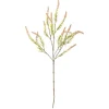 Bloomingville Foxtail Stiel, künstlich
