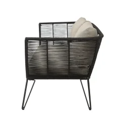 Bloomingville Gartensofa Mundo