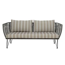 Bloomingville Gartensofa Mundo