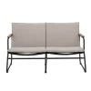 Bloomingville Hampton Garten Sofa