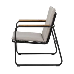 Bloomingville Hampton Outdoor Loungesessel