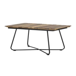 Bloomingville Hampton Tisch, Couchtisch