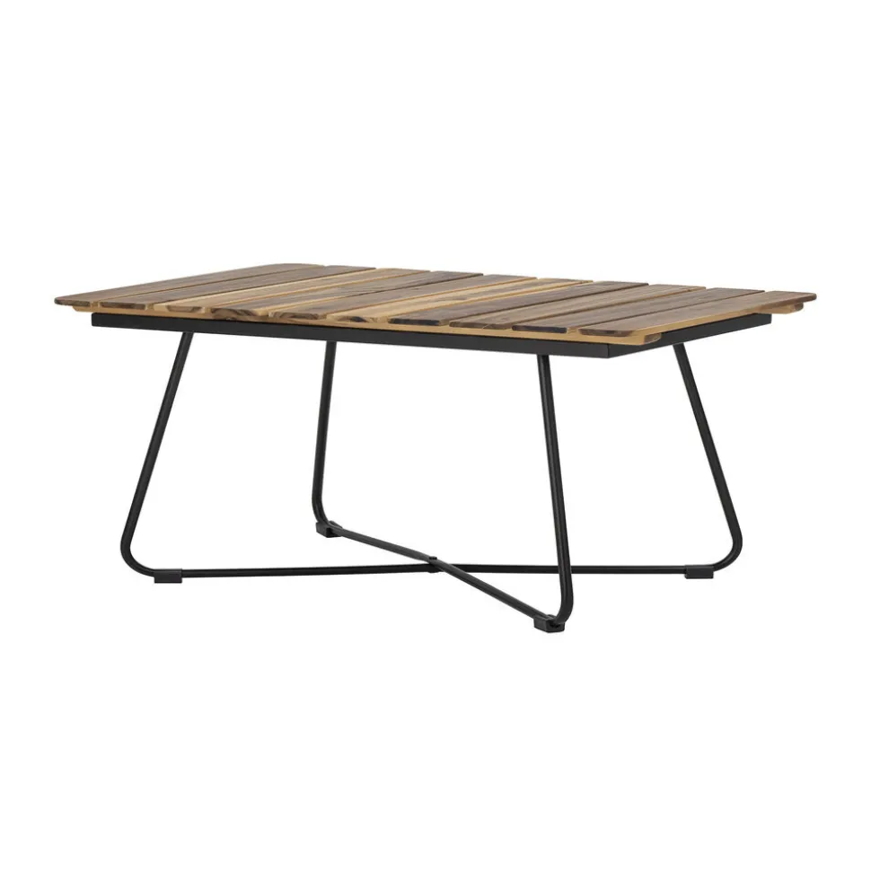 Bloomingville Hampton Tisch, Couchtisch