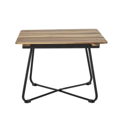 Bloomingville Hampton Tisch, Couchtisch