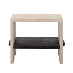Bloomingville Hocker Jela