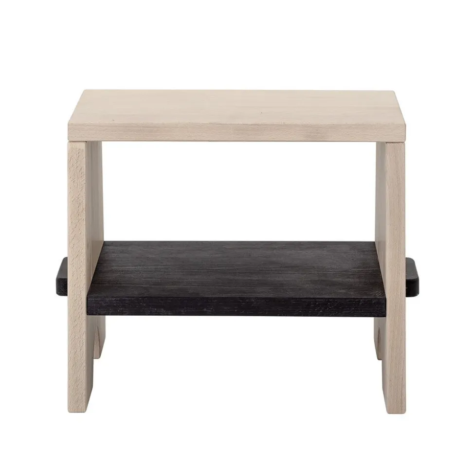 Bloomingville Hocker Jela