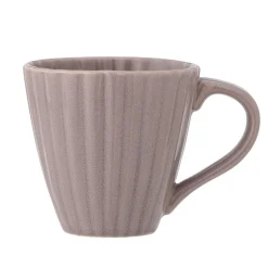 Bloomingville Latina Becher, Steingut