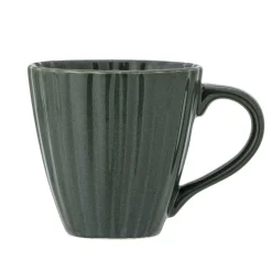 Bloomingville Latina Becher, Steingut