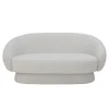 Bloomingville Loungesofa Ted
