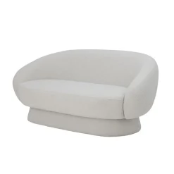 Bloomingville Loungesofa Ted