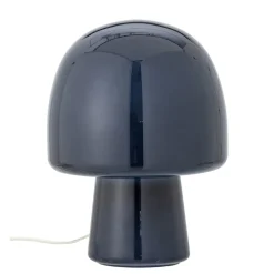 Bloomingville Paddy Tischlampe aus Glas