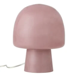 Bloomingville Paddy Tischlampe aus Glas