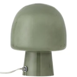 Bloomingville Paddy Tischlampe aus Glas