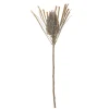 Bloomingville Palmflower Stiel, Künstliche Blume